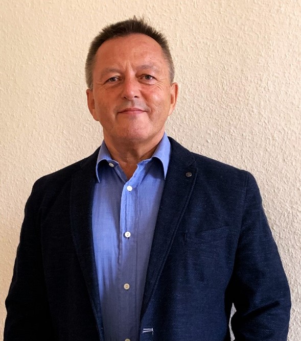 Effiziente Funktionelle Therapie/EFT / nach Dr. Dieter Lazik Teil 2 _2025