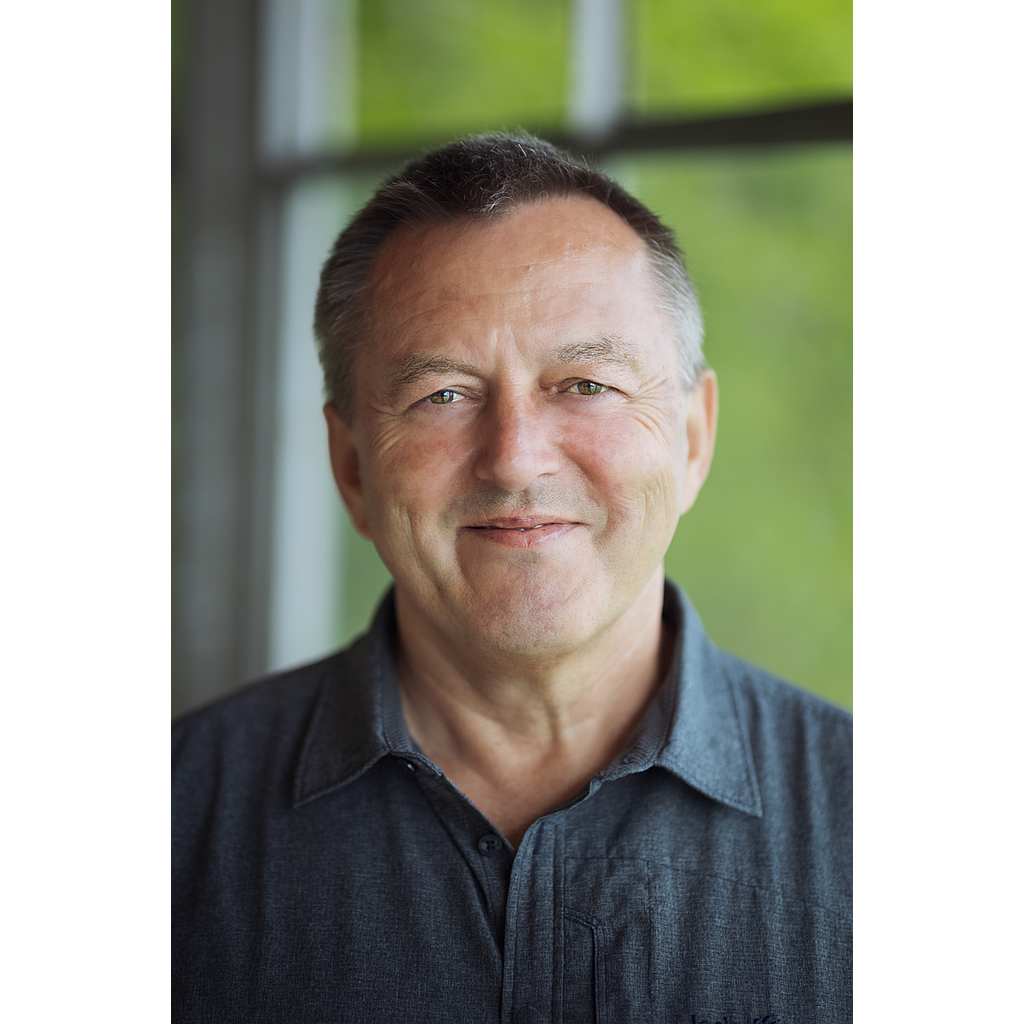 Effiziente Funktionelle Therapie/EFT nach Dr. Dieter Lazik      Teil 1-3 30.01.2026 bis 14.06.2026 